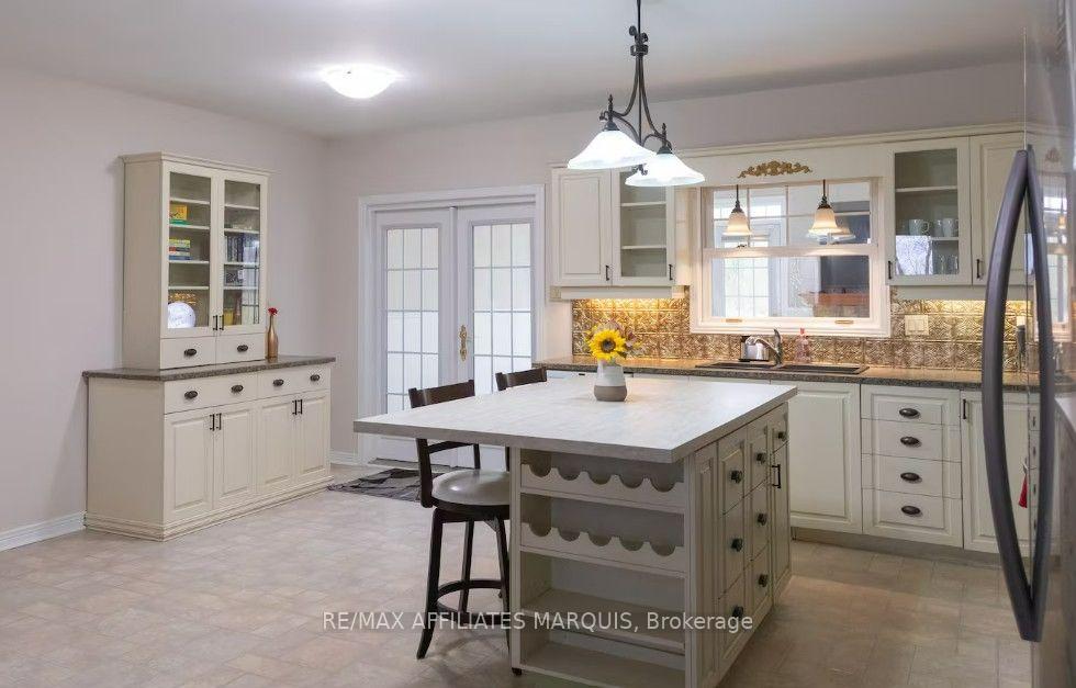 Photo 12 of 5870 Roger Stevens Drive, Montague, Montague Twp — HOMEH