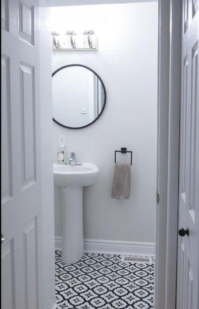 Photo 15 of 5870 Roger Stevens Drive, Montague, Montague Twp — HOMEH