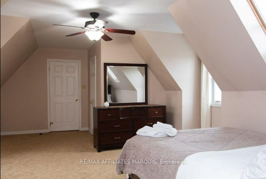Photo 17 of 5870 Roger Stevens Drive, Montague, Montague Twp — HOMEH