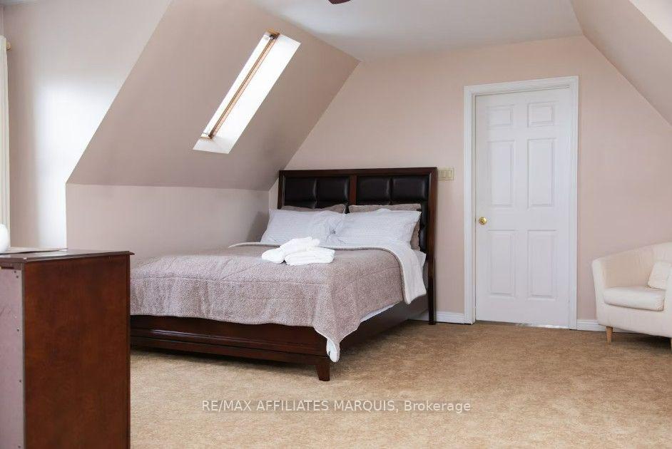 Photo 19 of 5870 Roger Stevens Drive, Montague, Montague Twp — HOMEH