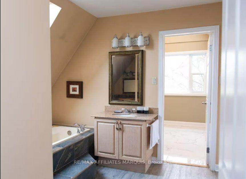 Photo 20 of 5870 Roger Stevens Drive, Montague, Montague Twp — HOMEH