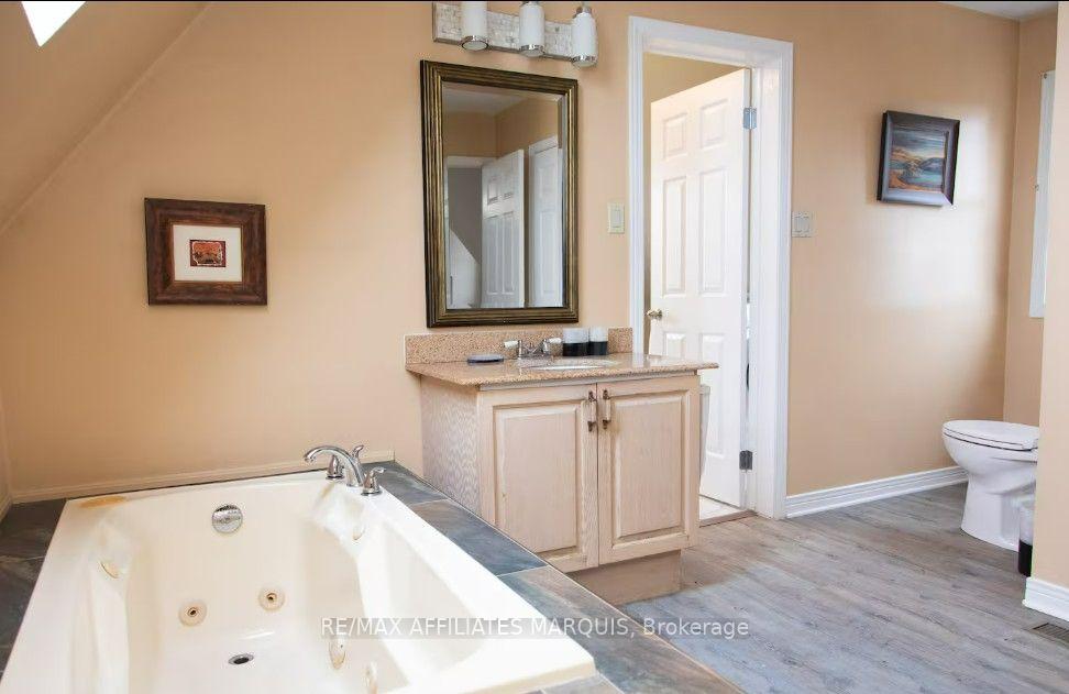 Photo 21 of 5870 Roger Stevens Drive, Montague, Montague Twp — HOMEH