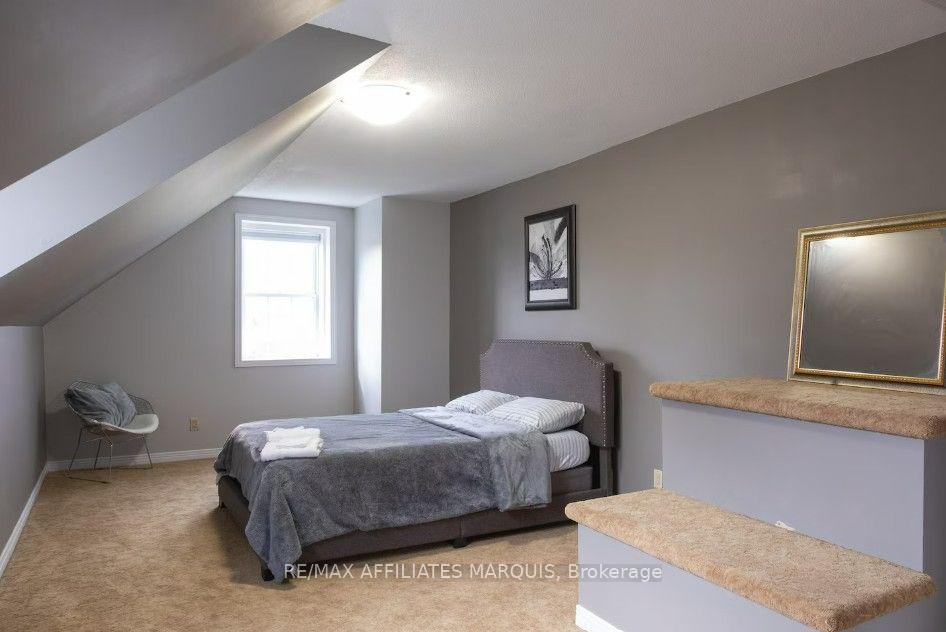 Photo 22 of 5870 Roger Stevens Drive, Montague, Montague Twp — HOMEH