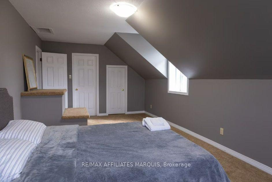 Photo 23 of 5870 Roger Stevens Drive, Montague, Montague Twp — HOMEH