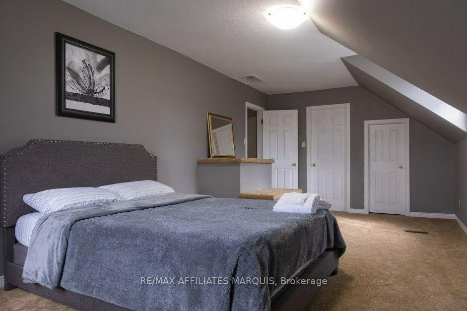Photo 24 of 5870 Roger Stevens Drive, Montague, Montague Twp — HOMEH