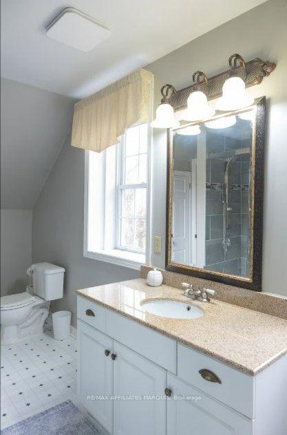 Photo 25 of 5870 Roger Stevens Drive, Montague, Montague Twp — HOMEH