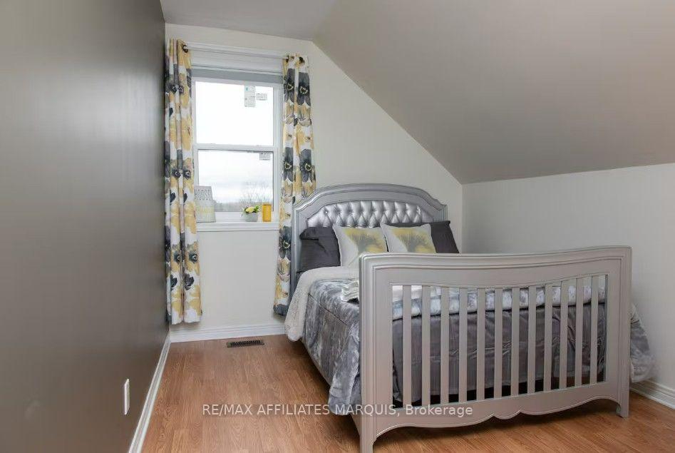 Photo 27 of 5870 Roger Stevens Drive, Montague, Montague Twp — HOMEH