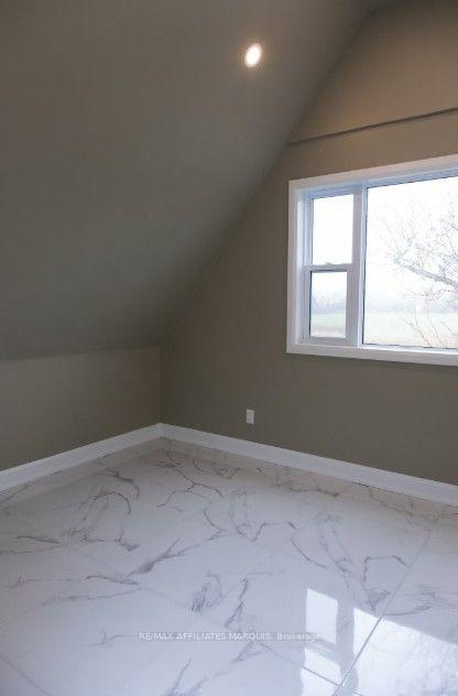 Photo 28 of 5870 Roger Stevens Drive, Montague, Montague Twp — HOMEH
