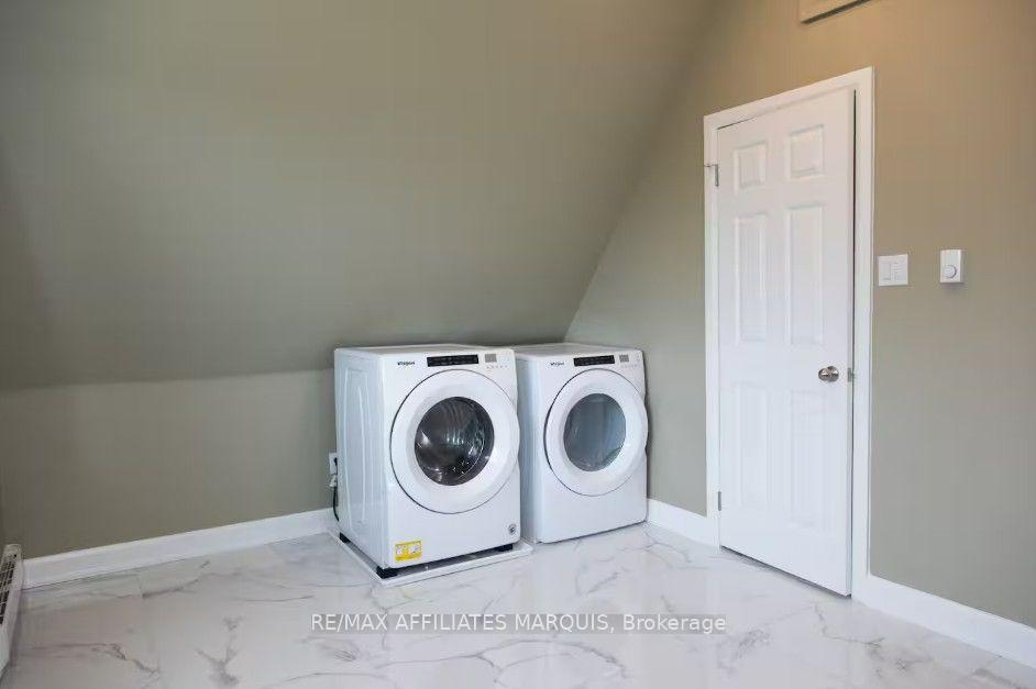Photo 29 of 5870 Roger Stevens Drive, Montague, Montague Twp — HOMEH