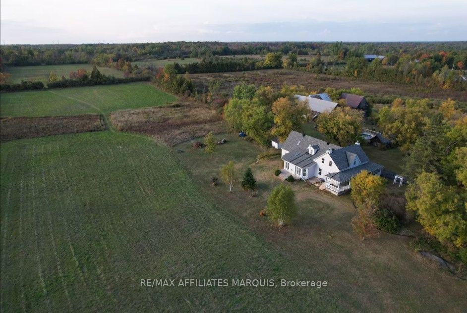 Photo 30 of 5870 Roger Stevens Drive, Montague, Montague Twp — HOMEH