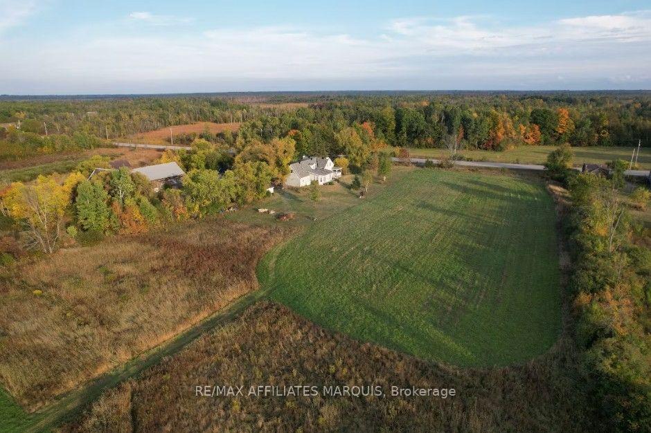 Photo 31 of 5870 Roger Stevens Drive, Montague, Montague Twp — HOMEH