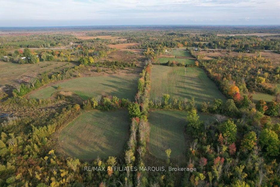 Photo 32 of 5870 Roger Stevens Drive, Montague, Montague Twp — HOMEH