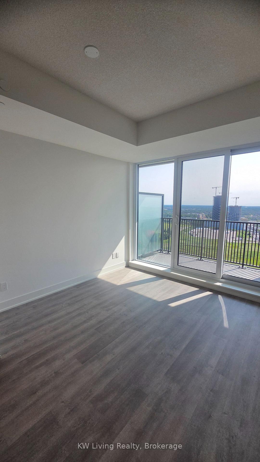 Photo 2 of Unit 2619, 56 Andre de Grasse Street, Markham, Unionville — HOMEH
