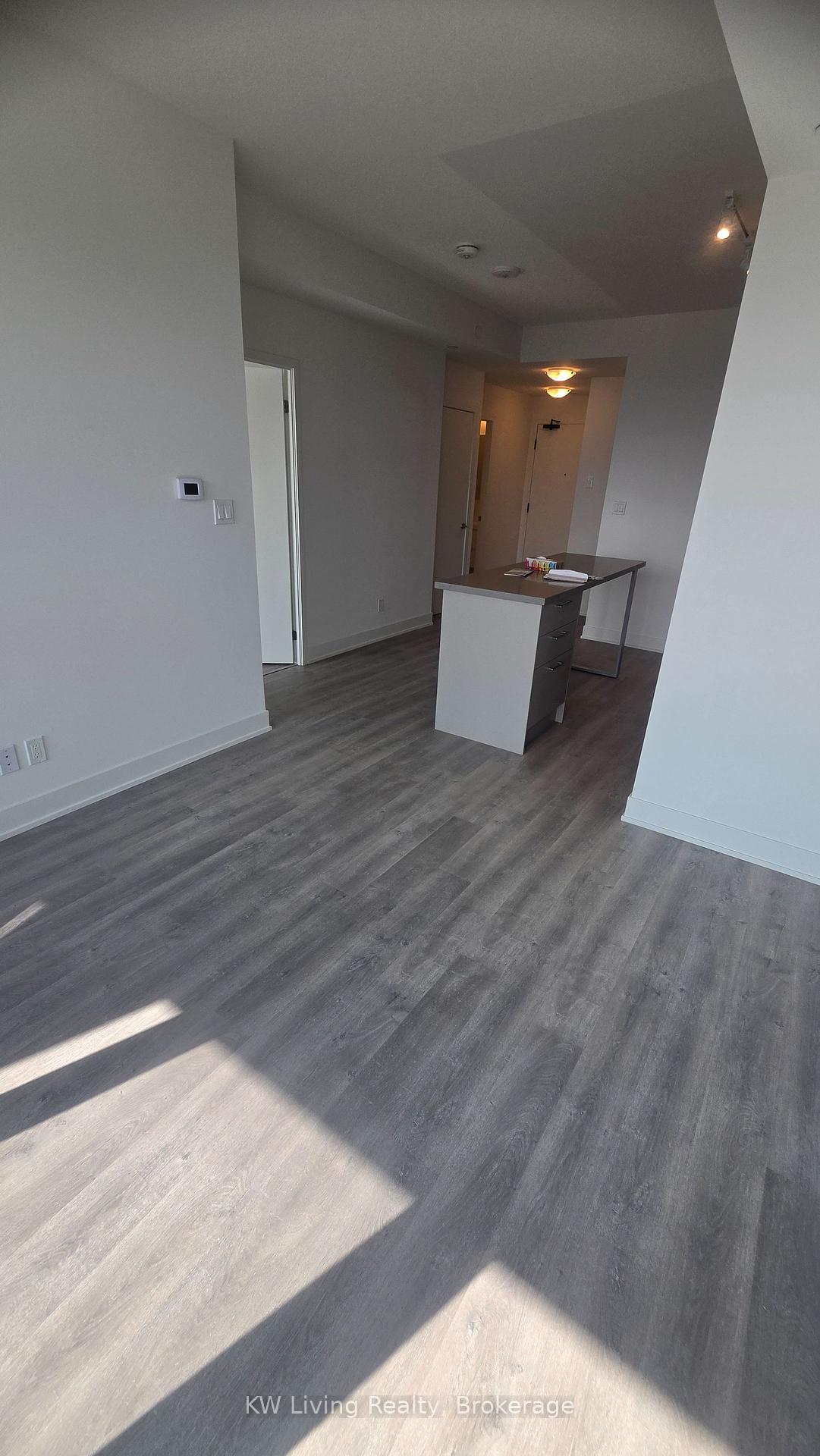 Photo 3 of Unit 2619, 56 Andre de Grasse Street, Markham, Unionville — HOMEH