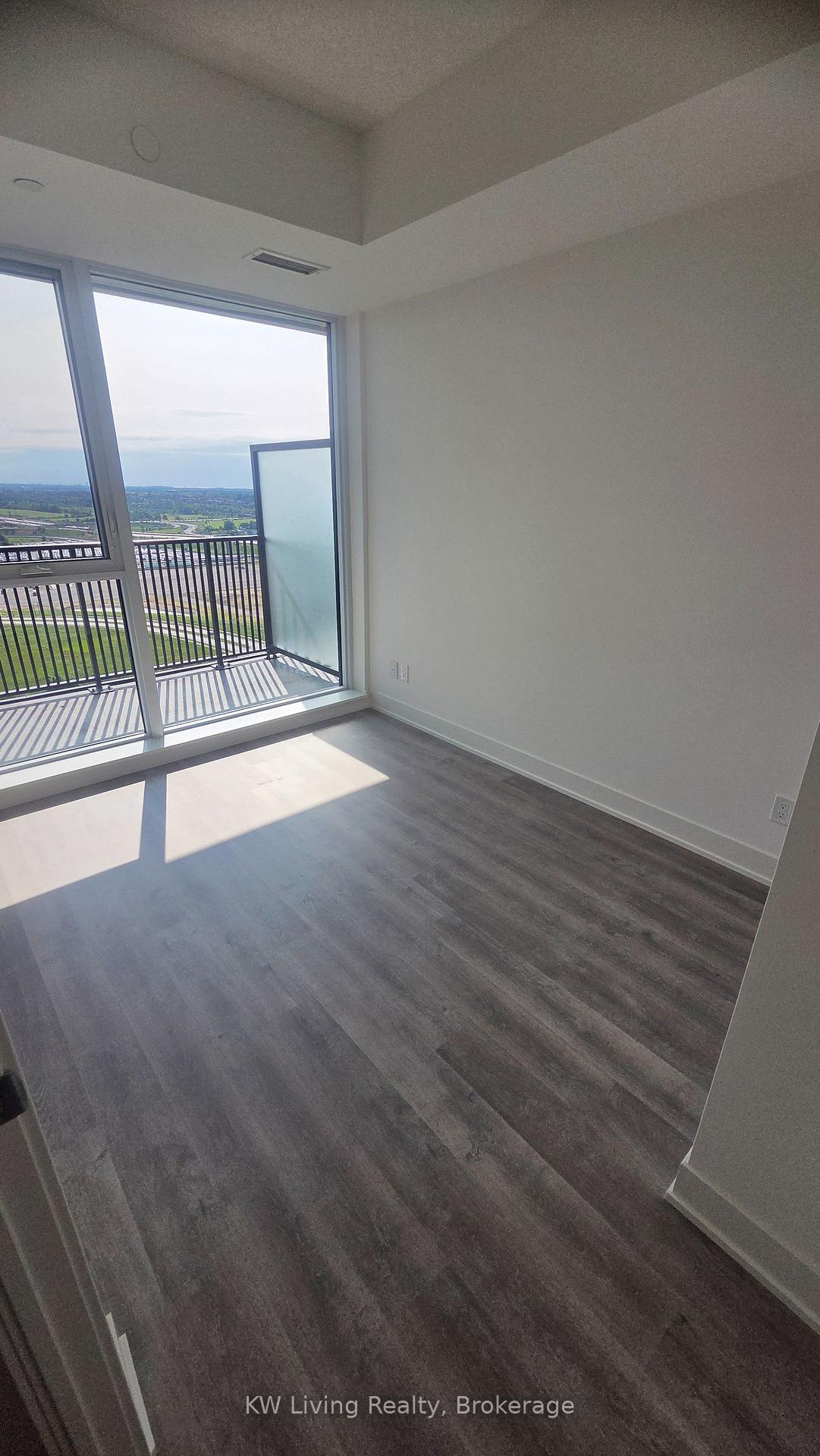 Photo 4 of Unit 2619, 56 Andre de Grasse Street, Markham, Unionville — HOMEH
