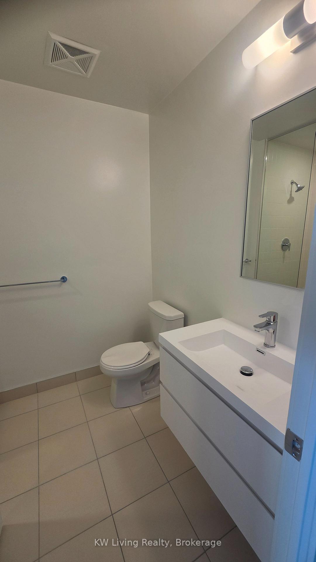 Photo 5 of Unit 2619, 56 Andre de Grasse Street, Markham, Unionville — HOMEH