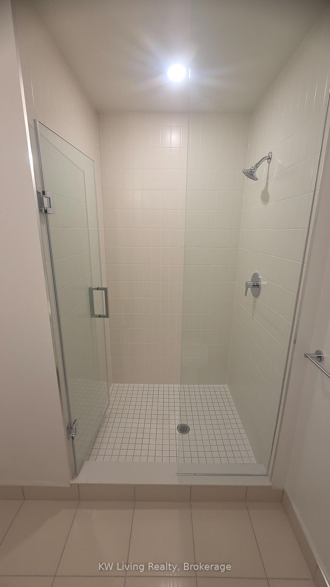 Photo 6 of Unit 2619, 56 Andre de Grasse Street, Markham, Unionville — HOMEH