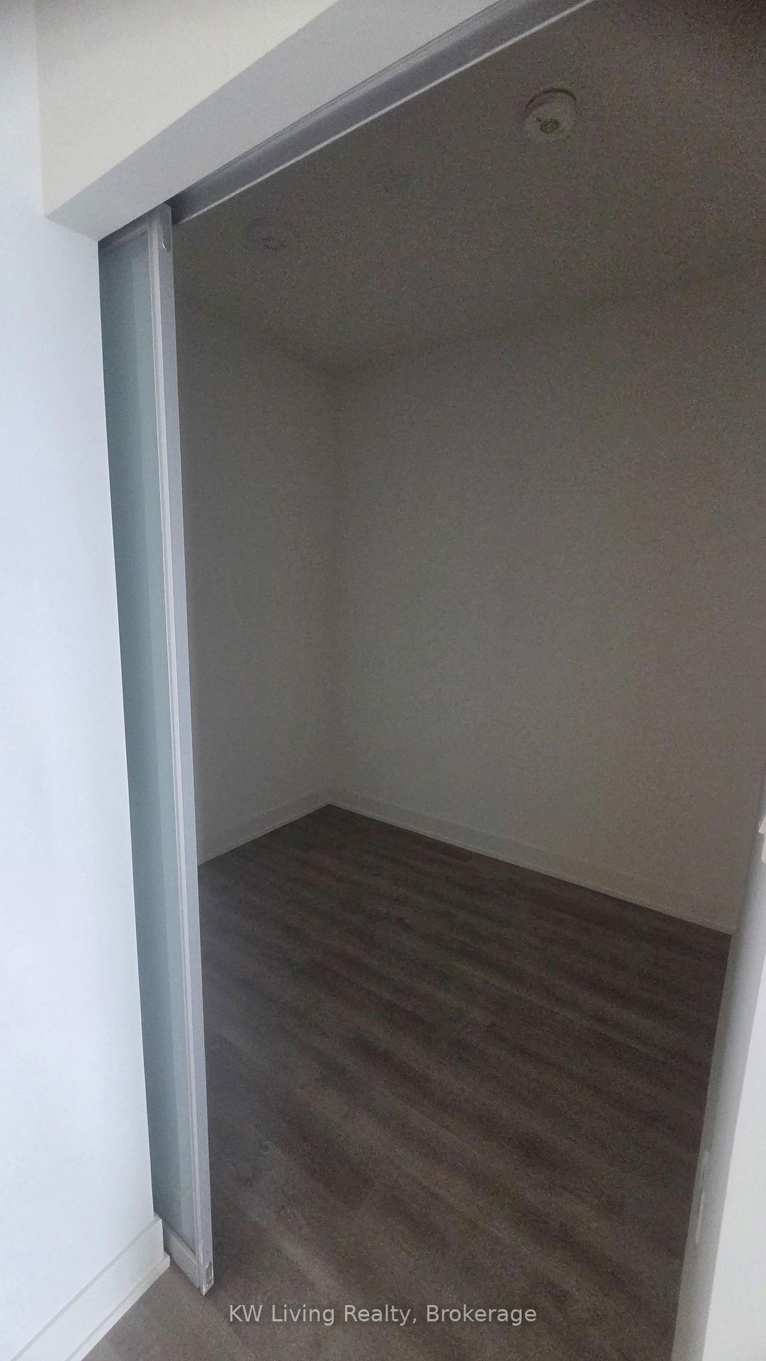 Photo 7 of Unit 2619, 56 Andre de Grasse Street, Markham, Unionville — HOMEH