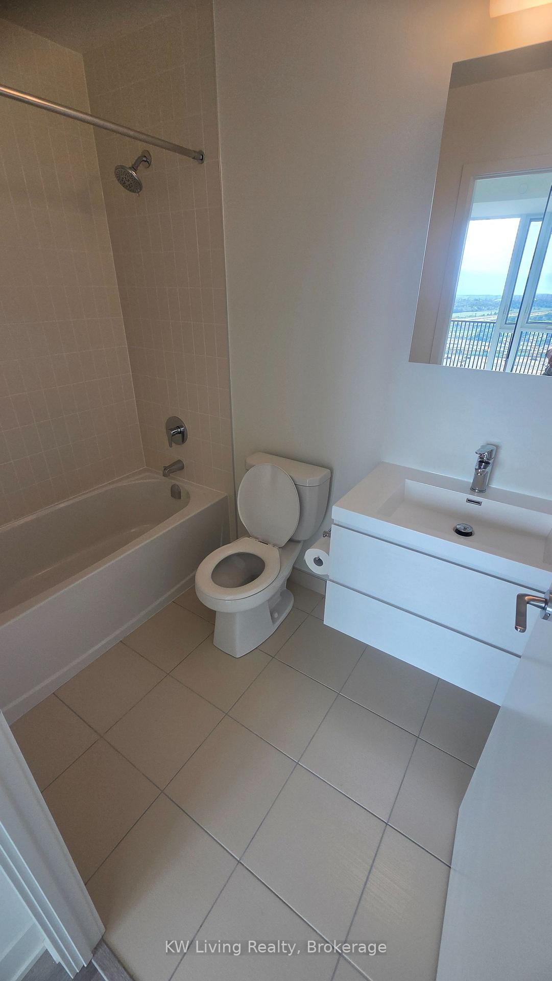 Photo 8 of Unit 2619, 56 Andre de Grasse Street, Markham, Unionville — HOMEH
