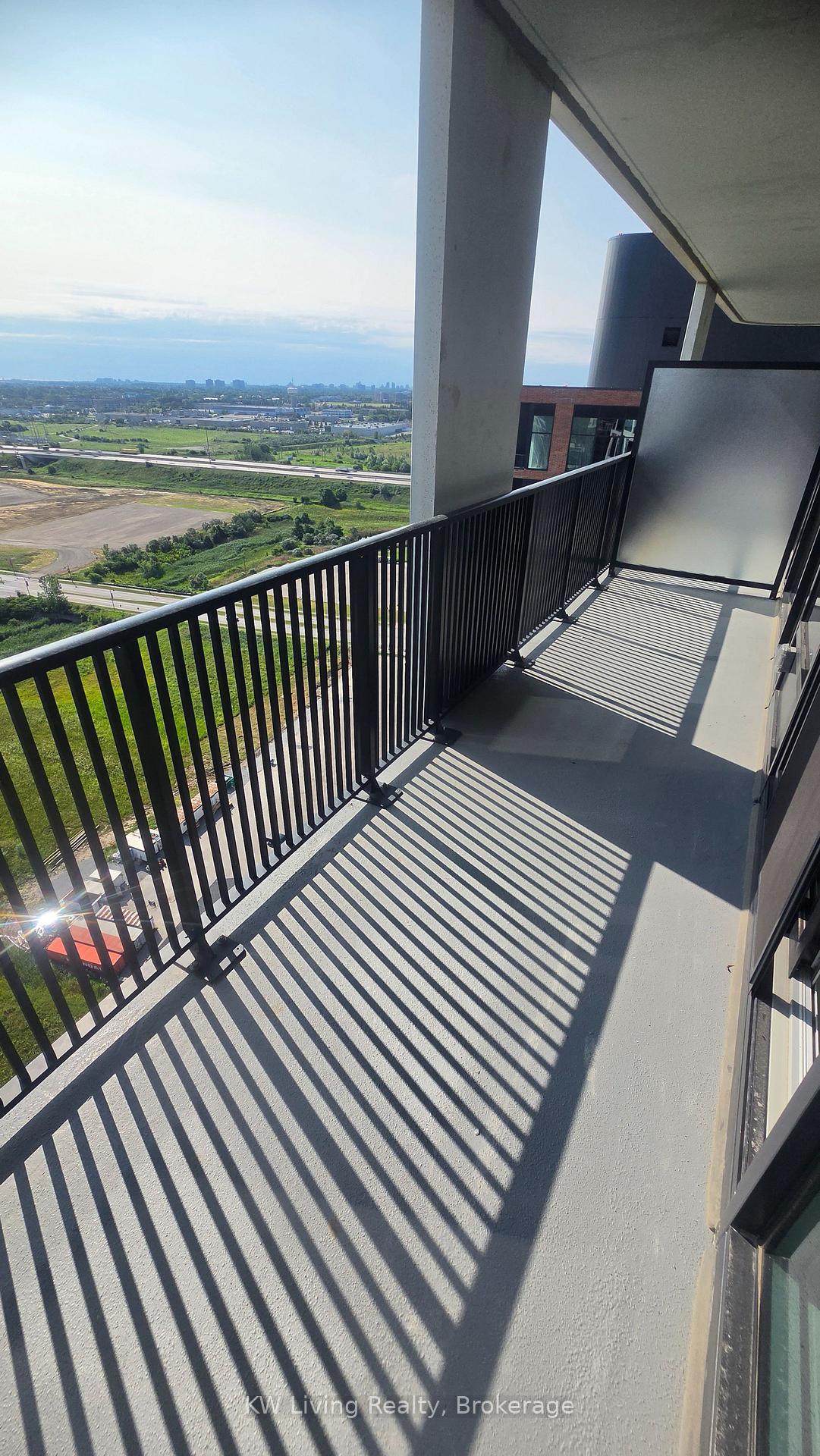 Photo 9 of Unit 2619, 56 Andre de Grasse Street, Markham, Unionville — HOMEH