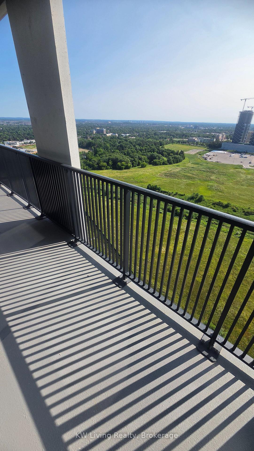 Photo 10 of Unit 2619, 56 Andre de Grasse Street, Markham, Unionville — HOMEH