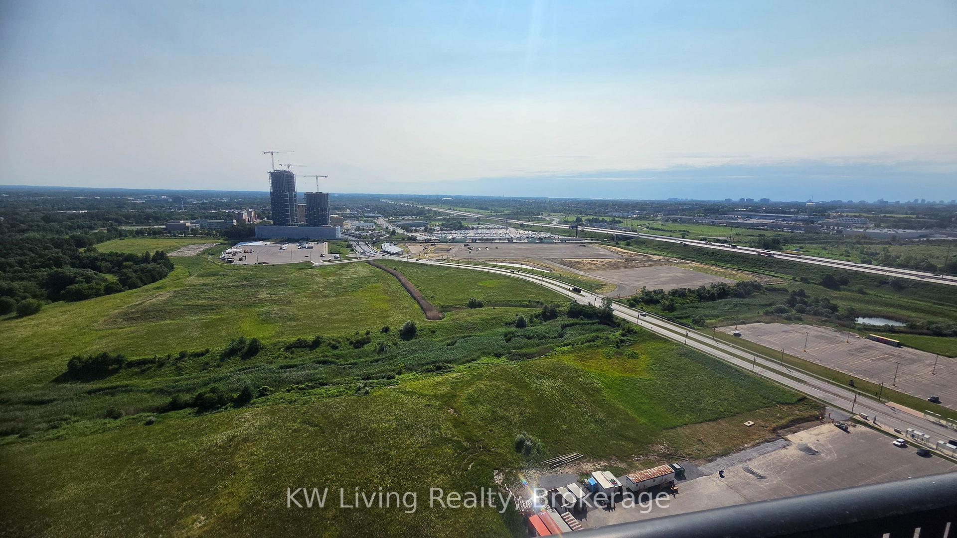 Photo 12 of Unit 2619, 56 Andre de Grasse Street, Markham, Unionville — HOMEH