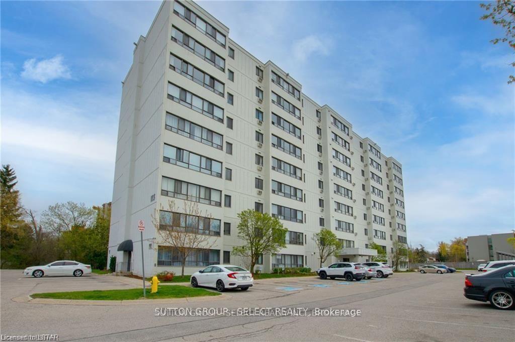 Photo 1 of Unit 4, 135 Baseline Road, London, South D — HOMEH