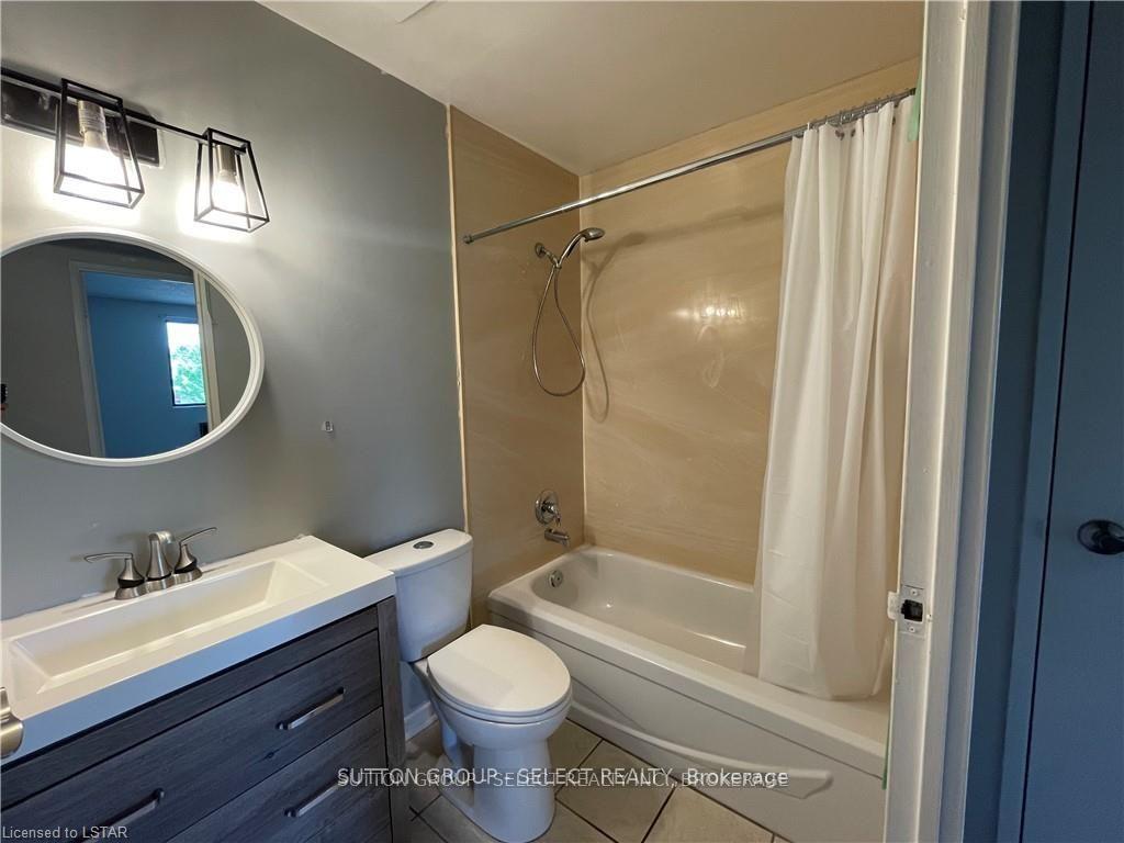 Photo 6 of Unit 4, 135 Baseline Road, London, South D — HOMEH