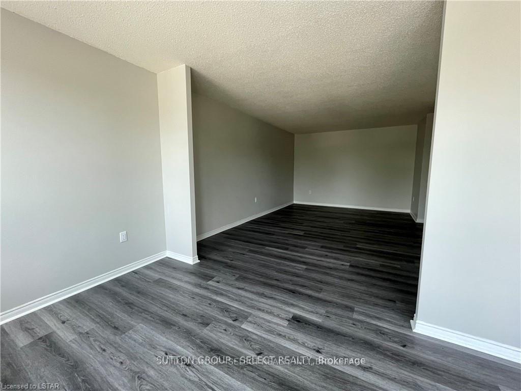 Photo 9 of Unit 4, 135 Baseline Road, London, South D — HOMEH
