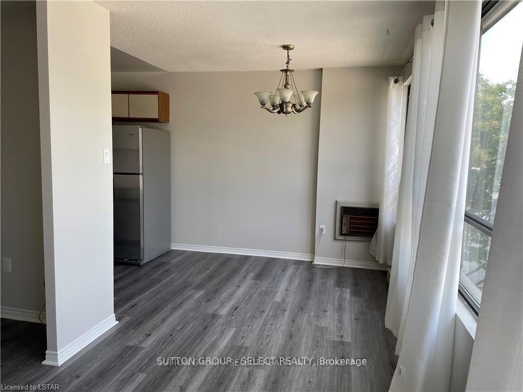 Photo 10 of Unit 4, 135 Baseline Road, London, South D — HOMEH