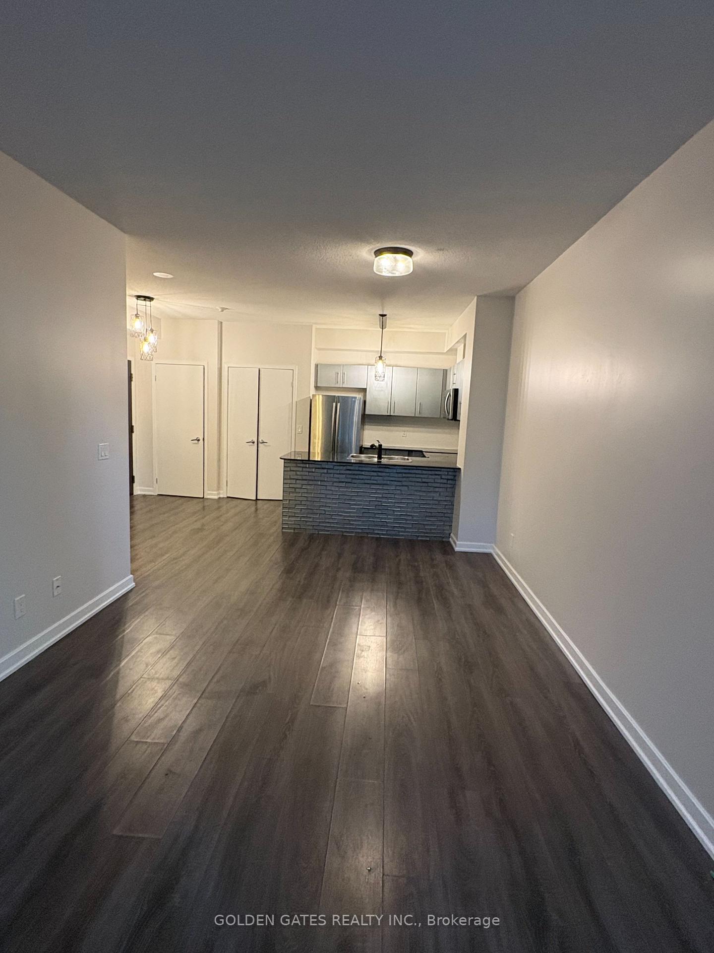 Photo 7 of Unit #2501, 12 Yonge Street, Toronto, Waterfront Communities — HOMEH