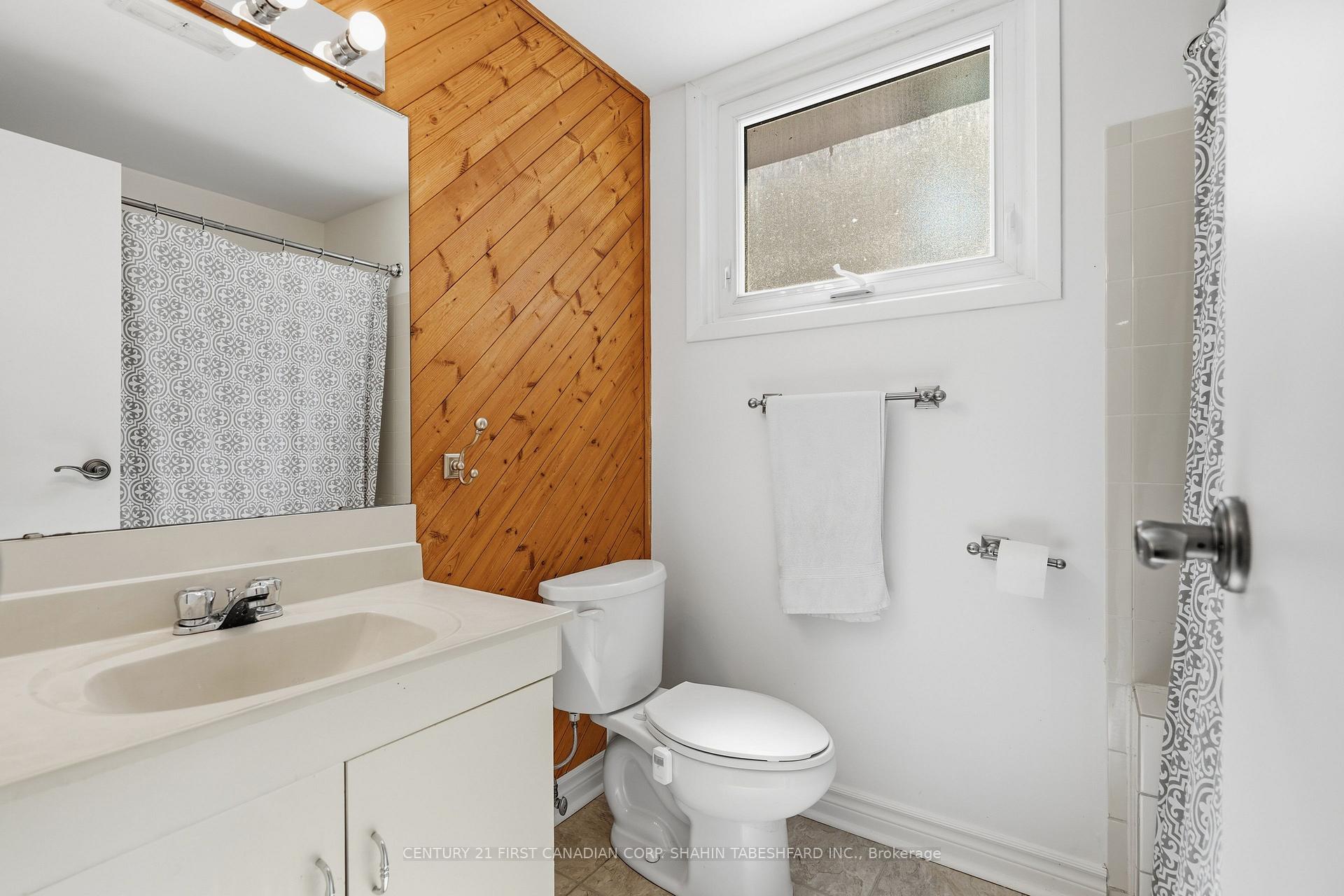 Photo 19 of 252 Ardsley Crescent, London, North I — HOMEH