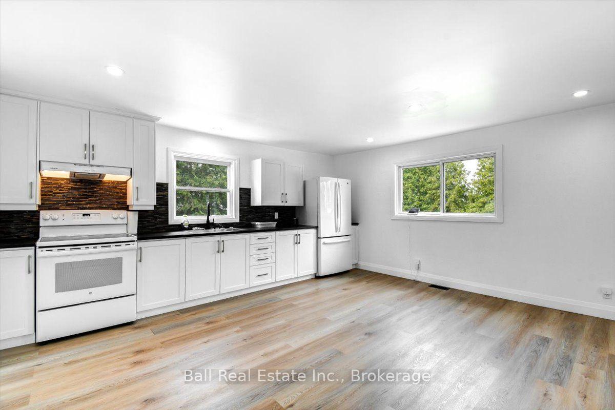 Photo 6 of 34 Paudash Lake Road, Faraday — HOMEH