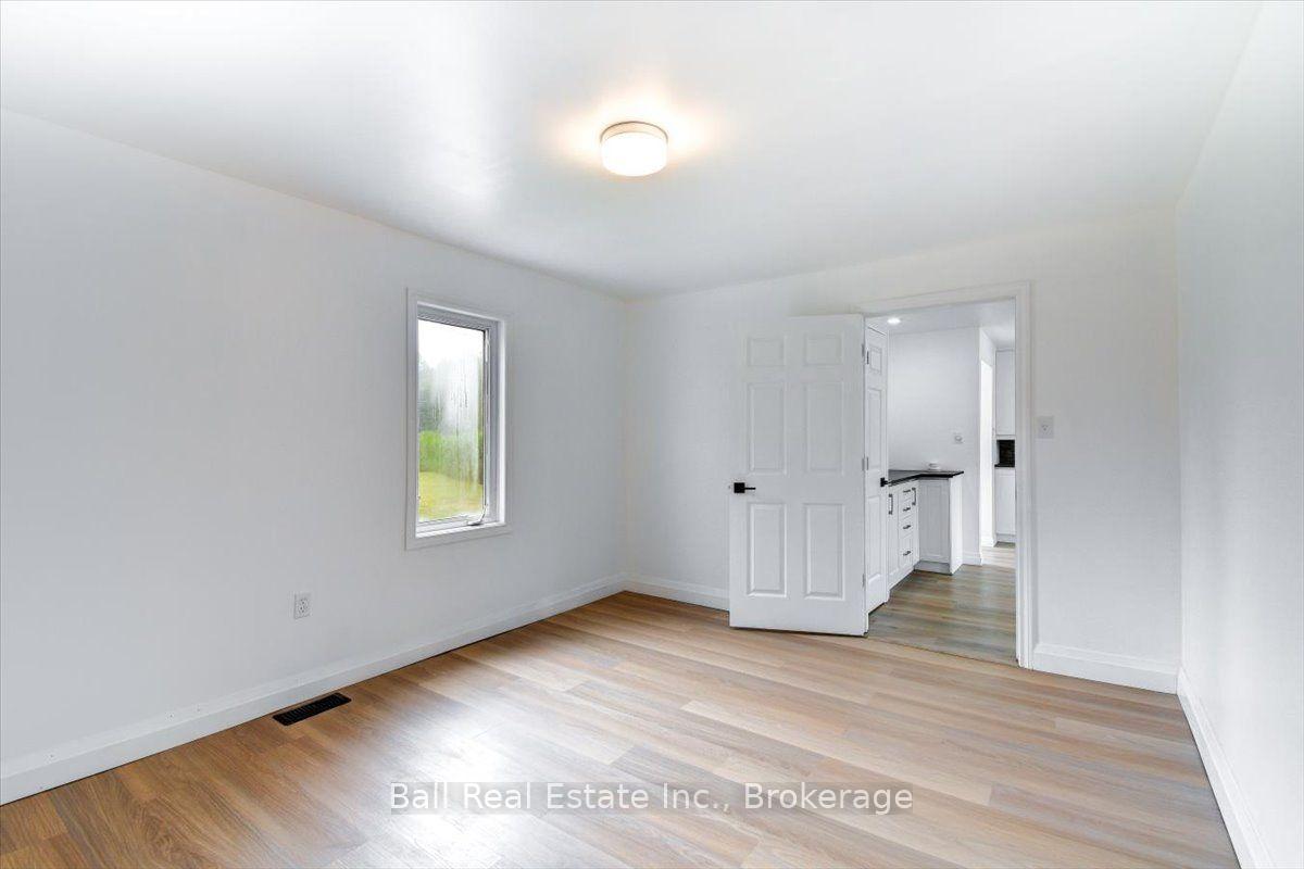 Photo 13 of 34 Paudash Lake Road, Faraday — HOMEH