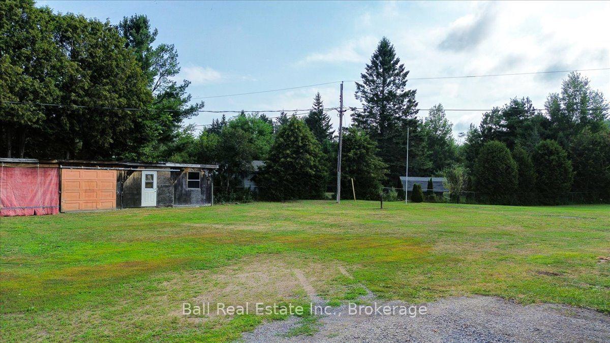 Photo 26 of 34 Paudash Lake Road, Faraday — HOMEH