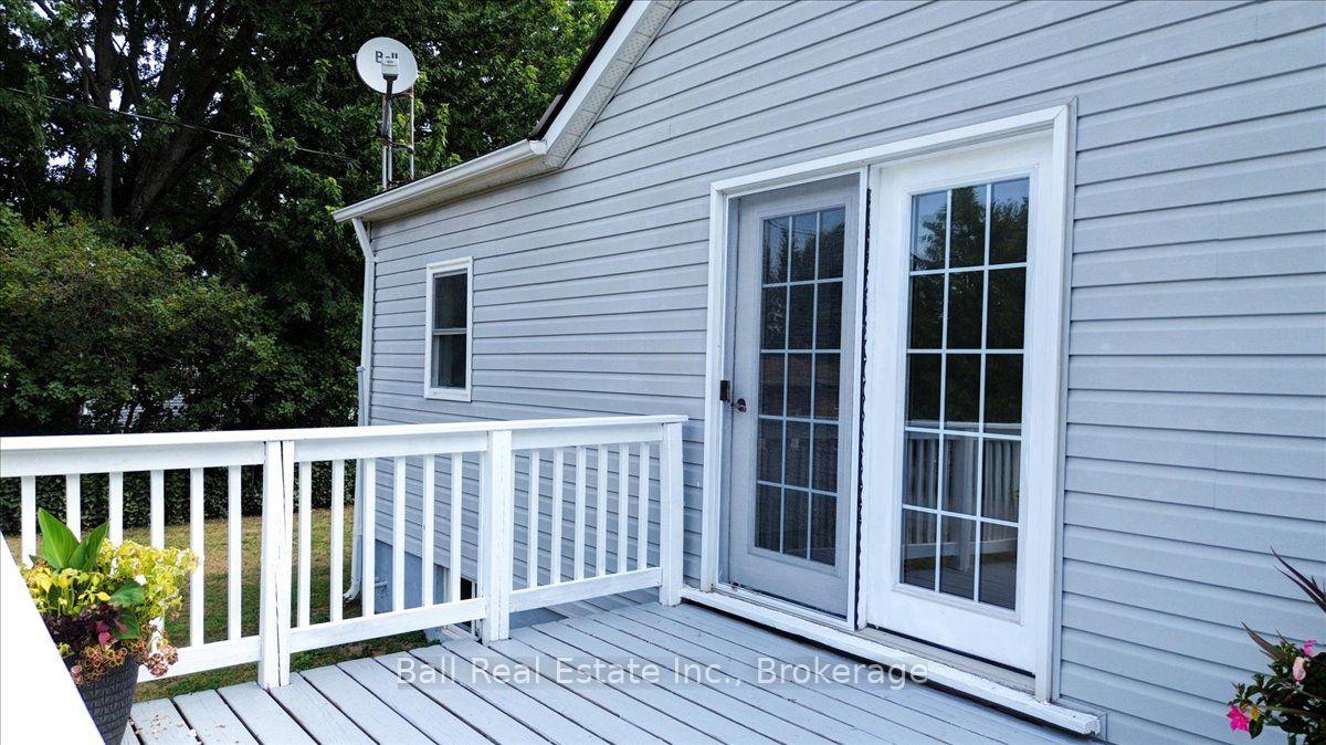 Photo 29 of 34 Paudash Lake Road, Faraday — HOMEH