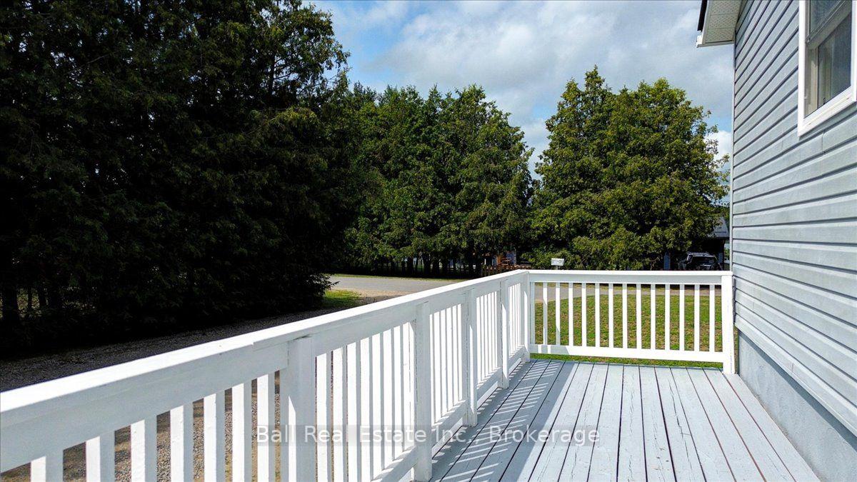 Photo 30 of 34 Paudash Lake Road, Faraday — HOMEH