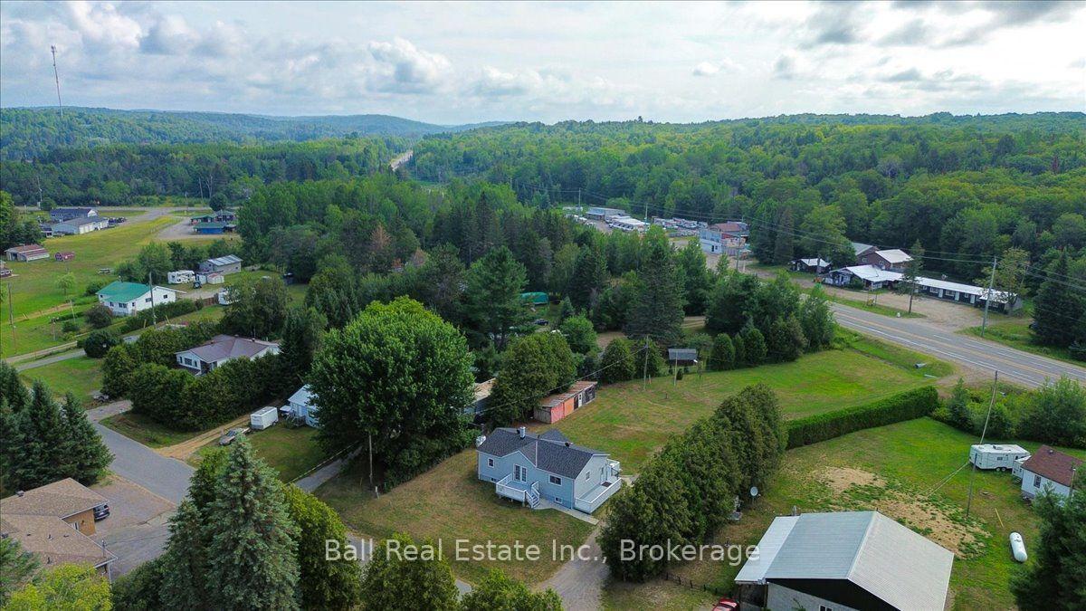 Photo 32 of 34 Paudash Lake Road, Faraday — HOMEH