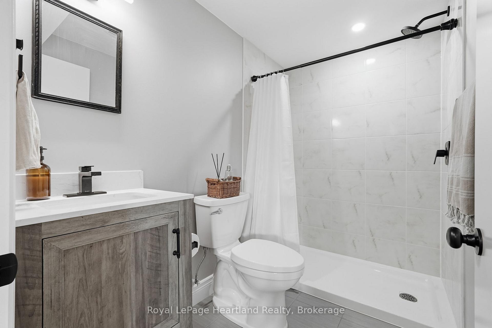 Photo 26 of 20 Queen Street W, Minto — HOMEH