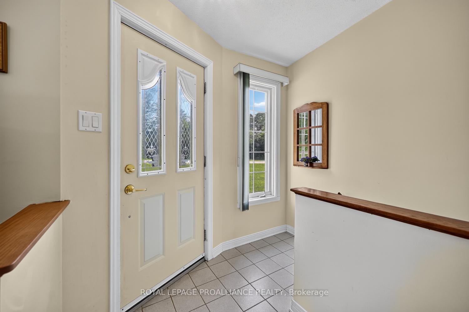 Photo 7 of 4702 Baker Drive, Augusta, Augusta Twp — HOMEH