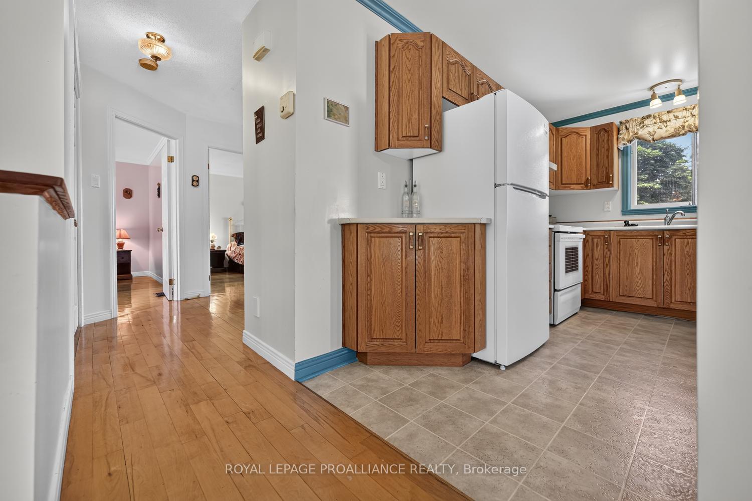 Photo 14 of 4702 Baker Drive, Augusta, Augusta Twp — HOMEH