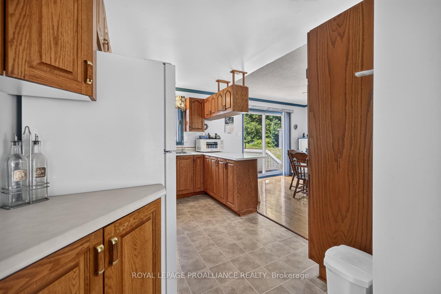 Photo 15 of 4702 Baker Drive, Augusta, Augusta Twp — HOMEH