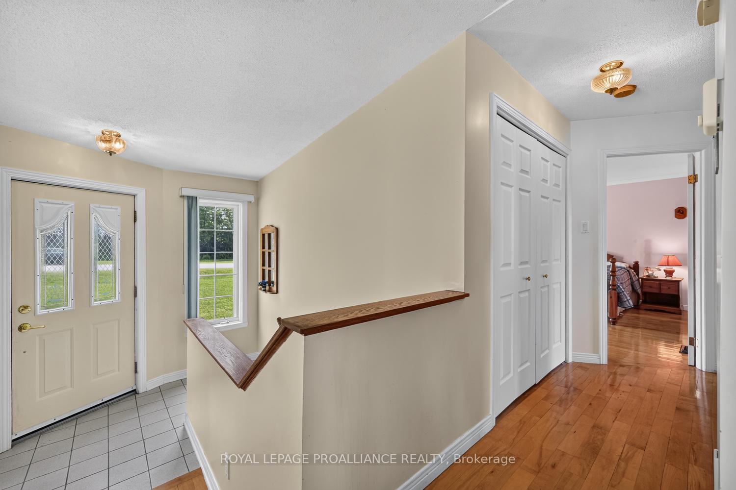 Photo 16 of 4702 Baker Drive, Augusta, Augusta Twp — HOMEH