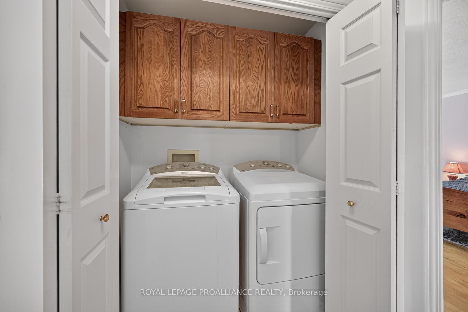 Photo 17 of 4702 Baker Drive, Augusta, Augusta Twp — HOMEH