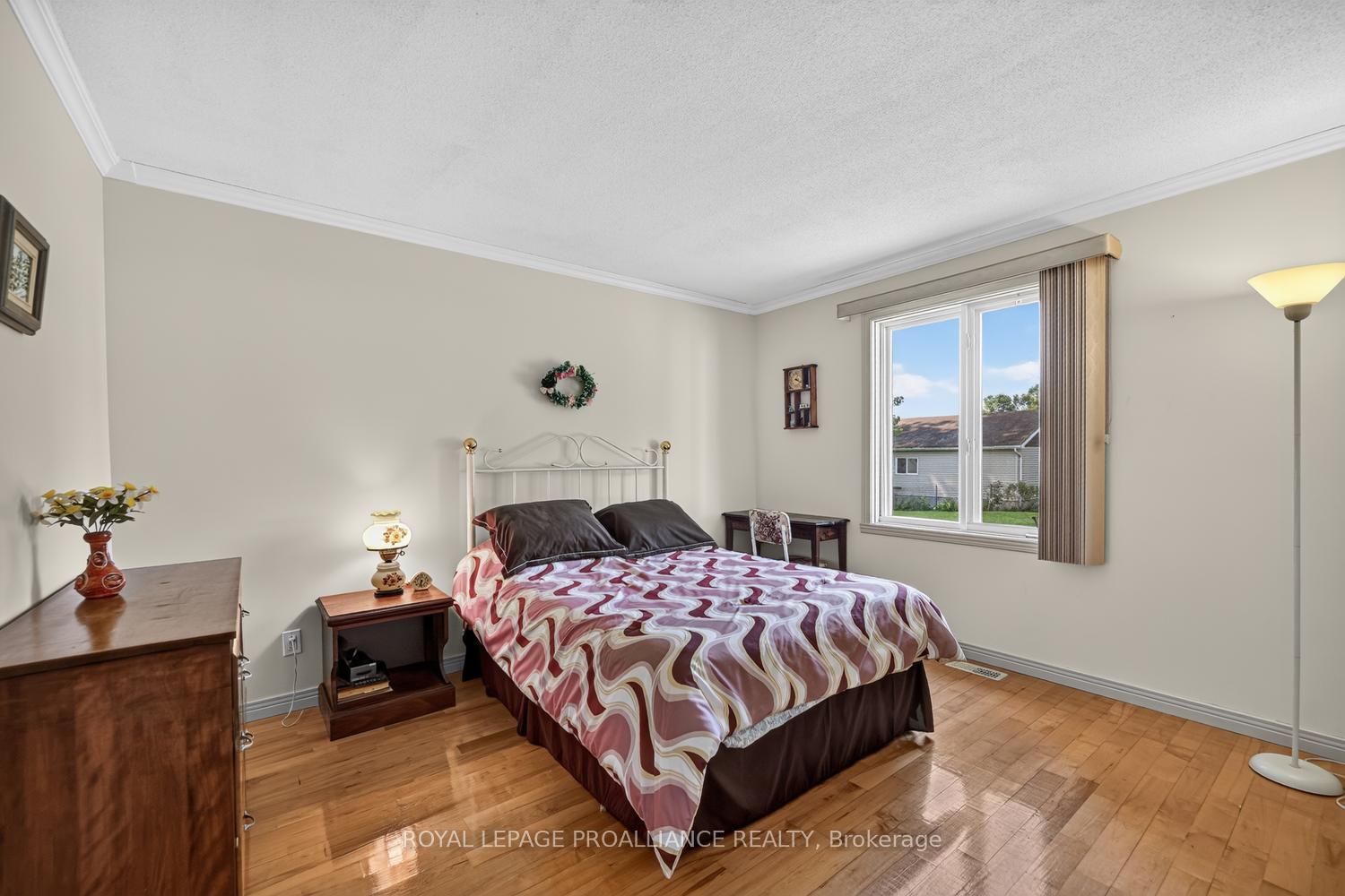 Photo 20 of 4702 Baker Drive, Augusta, Augusta Twp — HOMEH