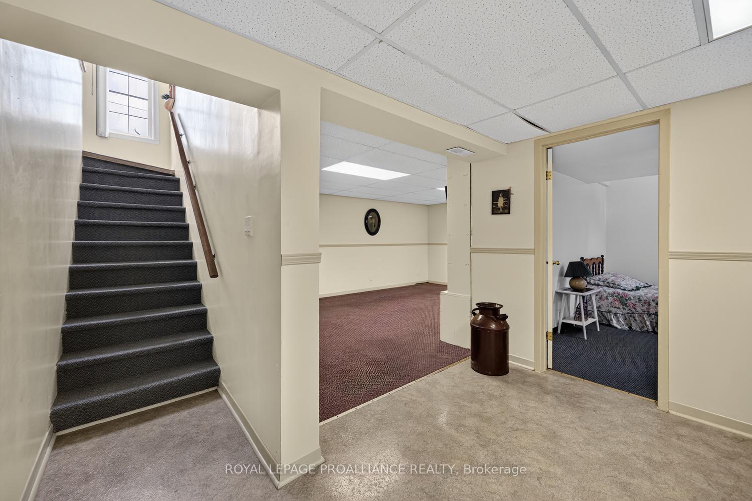 Photo 23 of 4702 Baker Drive, Augusta, Augusta Twp — HOMEH