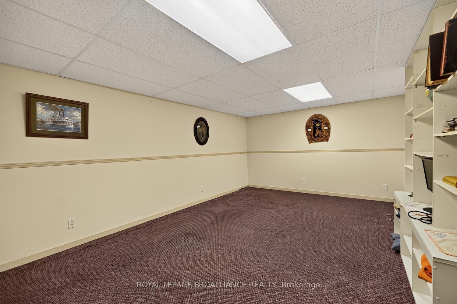 Photo 24 of 4702 Baker Drive, Augusta, Augusta Twp — HOMEH