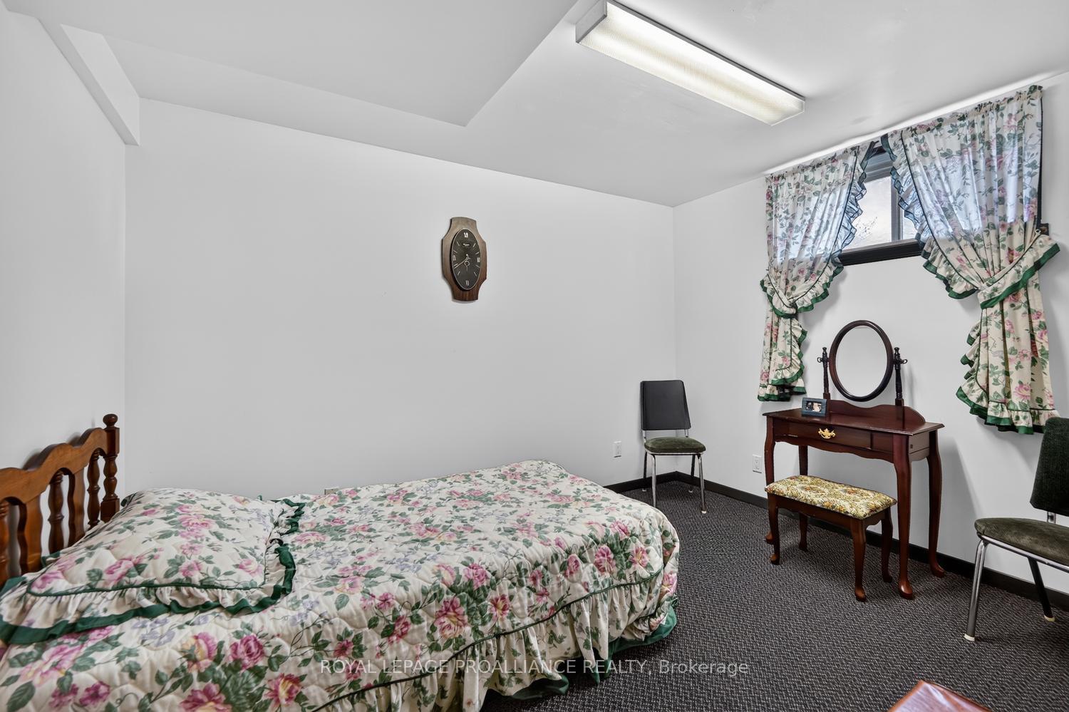 Photo 25 of 4702 Baker Drive, Augusta, Augusta Twp — HOMEH