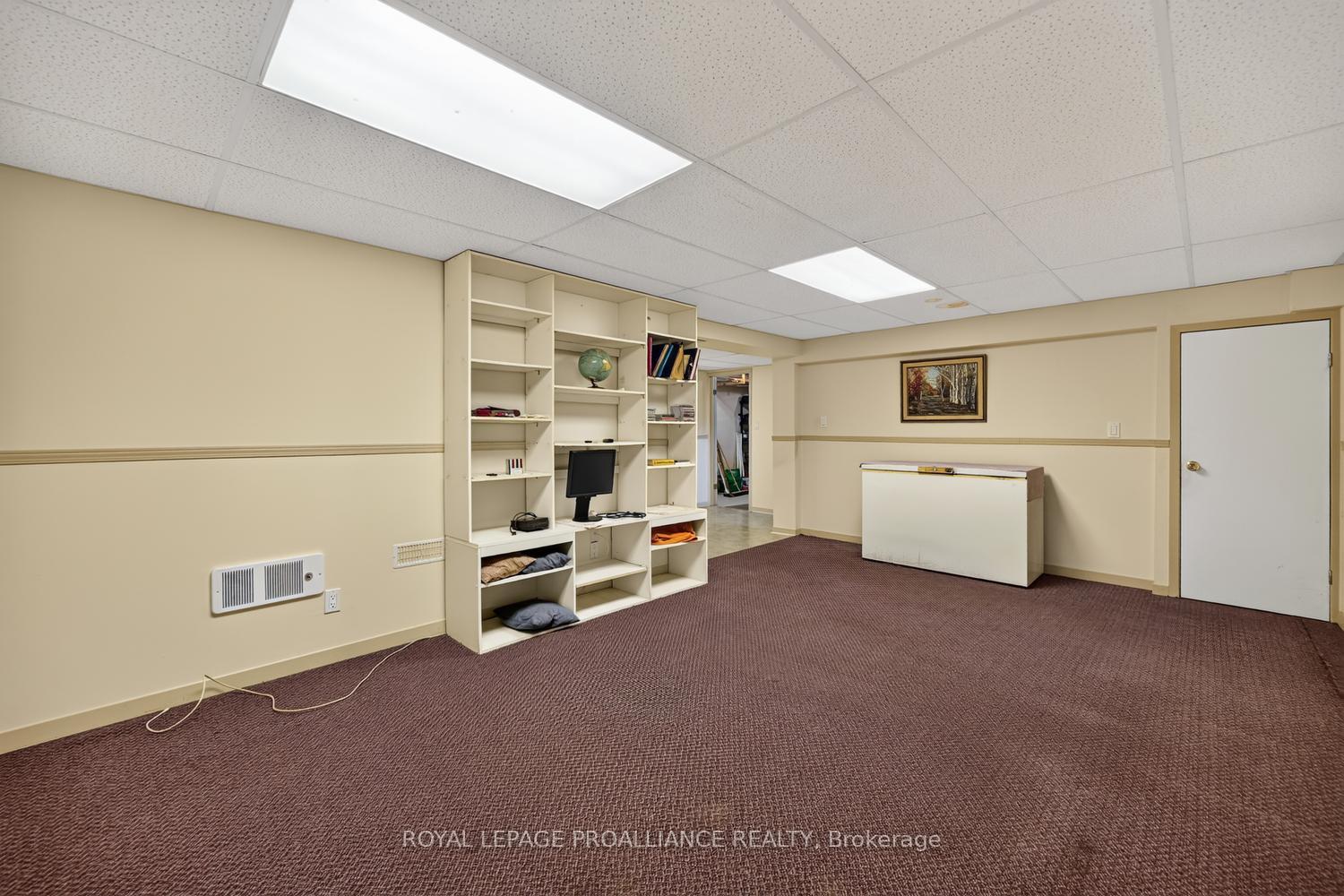 Photo 26 of 4702 Baker Drive, Augusta, Augusta Twp — HOMEH