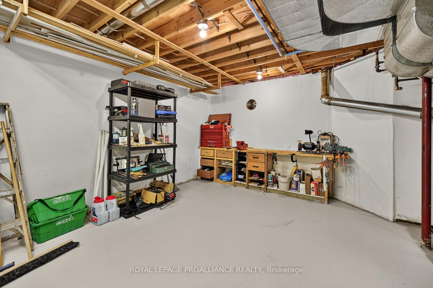 Photo 28 of 4702 Baker Drive, Augusta, Augusta Twp — HOMEH